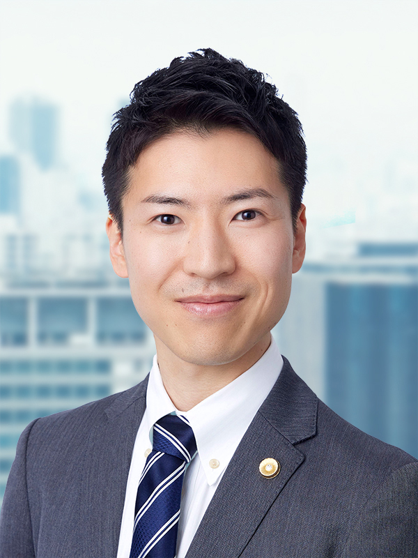 Jun Kawanami’s profile picture