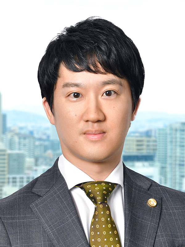 Yoshimasa Kakudo’s profile picture
